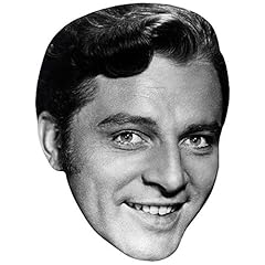 Richard burton celebrity for sale  Delivered anywhere in UK