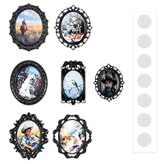 Pieces scale accessories for sale  Delivered anywhere in USA 