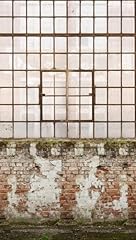Création livingwalls vliestap gebraucht kaufen  Wird an jeden Ort in Deutschland