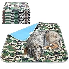 Washable pee pads for sale  Delivered anywhere in USA 