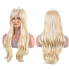 Prinzessin perücke wig gebraucht kaufen  Wird an jeden Ort in Deutschland