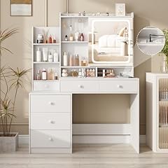 Halitaa white makeup for sale  Delivered anywhere in USA 