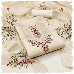 Sidhidata women heavy for sale  Delivered anywhere in UK