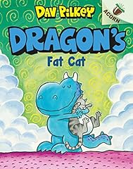 Dragon fat cat for sale  Delivered anywhere in UK
