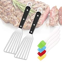 Lot spatules poisson d'occasion  Livré partout en France