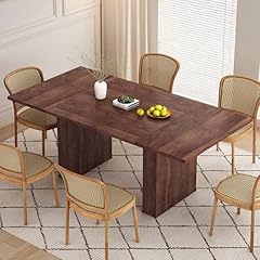 Phoyal inch rectangular for sale  Delivered anywhere in USA 