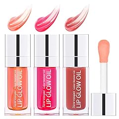 3pcs hydrating lip for sale  Delivered anywhere in UK