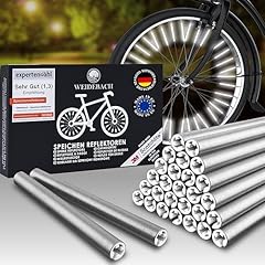 Weidebach set couvre d'occasion  Livré partout en Belgiqu