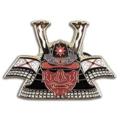 Samurai kabuto helmet for sale  Delivered anywhere in USA 
