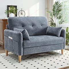 Hanherry loveseat sofa for sale  Delivered anywhere in USA 
