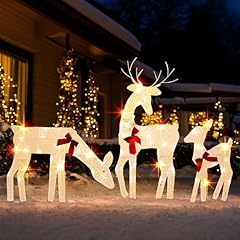 Shine piece christmas for sale  Delivered anywhere in USA 