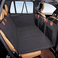 Maigandamai non inflatable for sale  Delivered anywhere in USA 