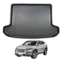 Nomad boot liner for sale  Delivered anywhere in UK