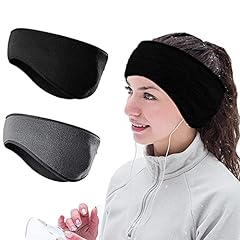 2pcs winter sport gebraucht kaufen  Wird an jeden Ort in Deutschland