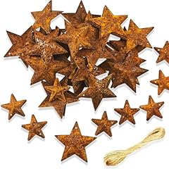 Vibnumom rusty metal for sale  Delivered anywhere in USA 