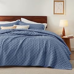 Bedsure quilts queen for sale  Delivered anywhere in USA 