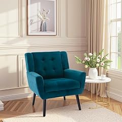 Lyngins mid century for sale  Delivered anywhere in USA 