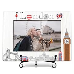 Tirywt london picture for sale  Delivered anywhere in USA 