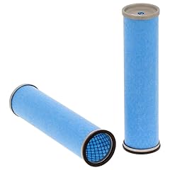 Hifi filter 10026 d'occasion  Livré partout en France