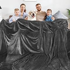 Aemilas große fleecedecke gebraucht kaufen  Wird an jeden Ort in Deutschland