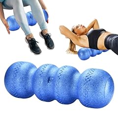 Powrx foam roller for sale  Delivered anywhere in USA 