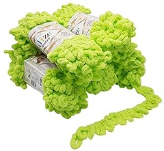 Alize puffy 100 for sale  Delivered anywhere in UK