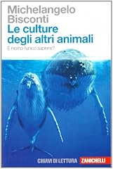Culture degli altri usato  Spedito ovunque in Italia 
