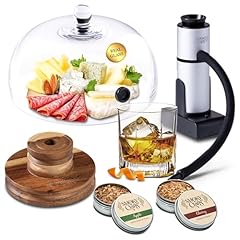 Smoky crafts food for sale  Delivered anywhere in USA 