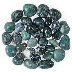 Subsh moss agate for sale  Delivered anywhere in USA 