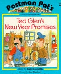 Ted glen new for sale  Delivered anywhere in UK