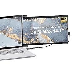 Mobile pixels duex for sale  Delivered anywhere in UK
