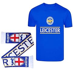 Leicester ultimate soccer for sale  Delivered anywhere in UK