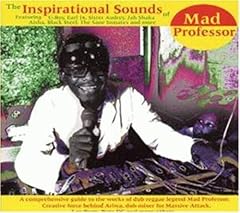 Inspirational sounds usato  Spedito ovunque in Italia 