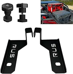 Cooler mount compatiable for sale  Delivered anywhere in USA 