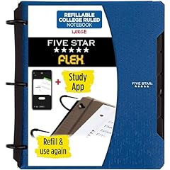 Five star flex for sale  Delivered anywhere in USA 