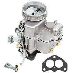 Nenkuten carburetor holley for sale  Delivered anywhere in USA 