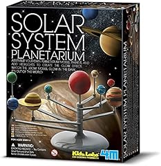Solar system planetarium for sale  Delivered anywhere in USA 