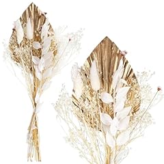 Dried flowers cakes for sale  Delivered anywhere in UK