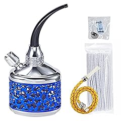 Hookah high end for sale  Delivered anywhere in USA 