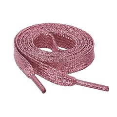 Allegra glitter shiny for sale  Delivered anywhere in UK