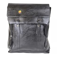 Roma 161554 borsa usato  Spedito ovunque in Italia 