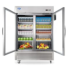 Kalifon cu.ft commercial for sale  Delivered anywhere in USA 