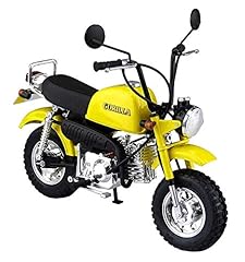 Aoshima honda gorilla for sale  Delivered anywhere in UK