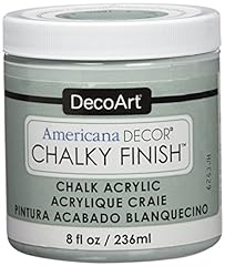 Decoart adc americana for sale  Delivered anywhere in USA 