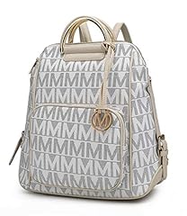 Mkf collection signature for sale  Delivered anywhere in USA 