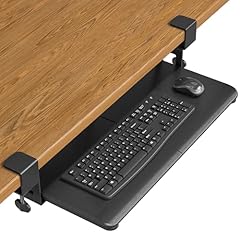 Bontec desk keyboard for sale  Delivered anywhere in UK