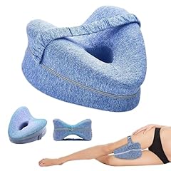 Louuuou knee pillow for sale  Delivered anywhere in UK