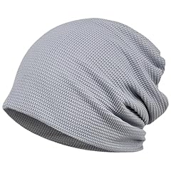 Scicent slouch beanie for sale  Delivered anywhere in UK