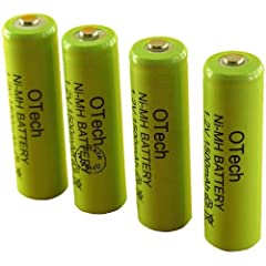 Batterie compatible nikon d'occasion  Livré partout en France