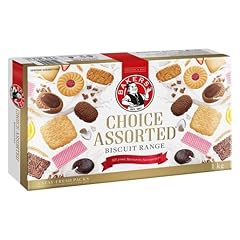 Bakers choice assorted for sale  Delivered anywhere in USA 